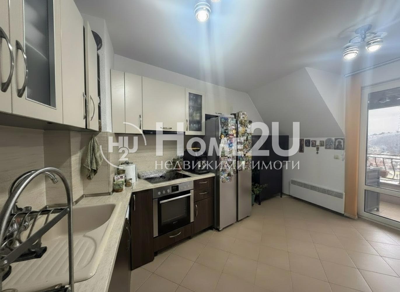 ������� 3-����� | Imot.bg � ����������� 1