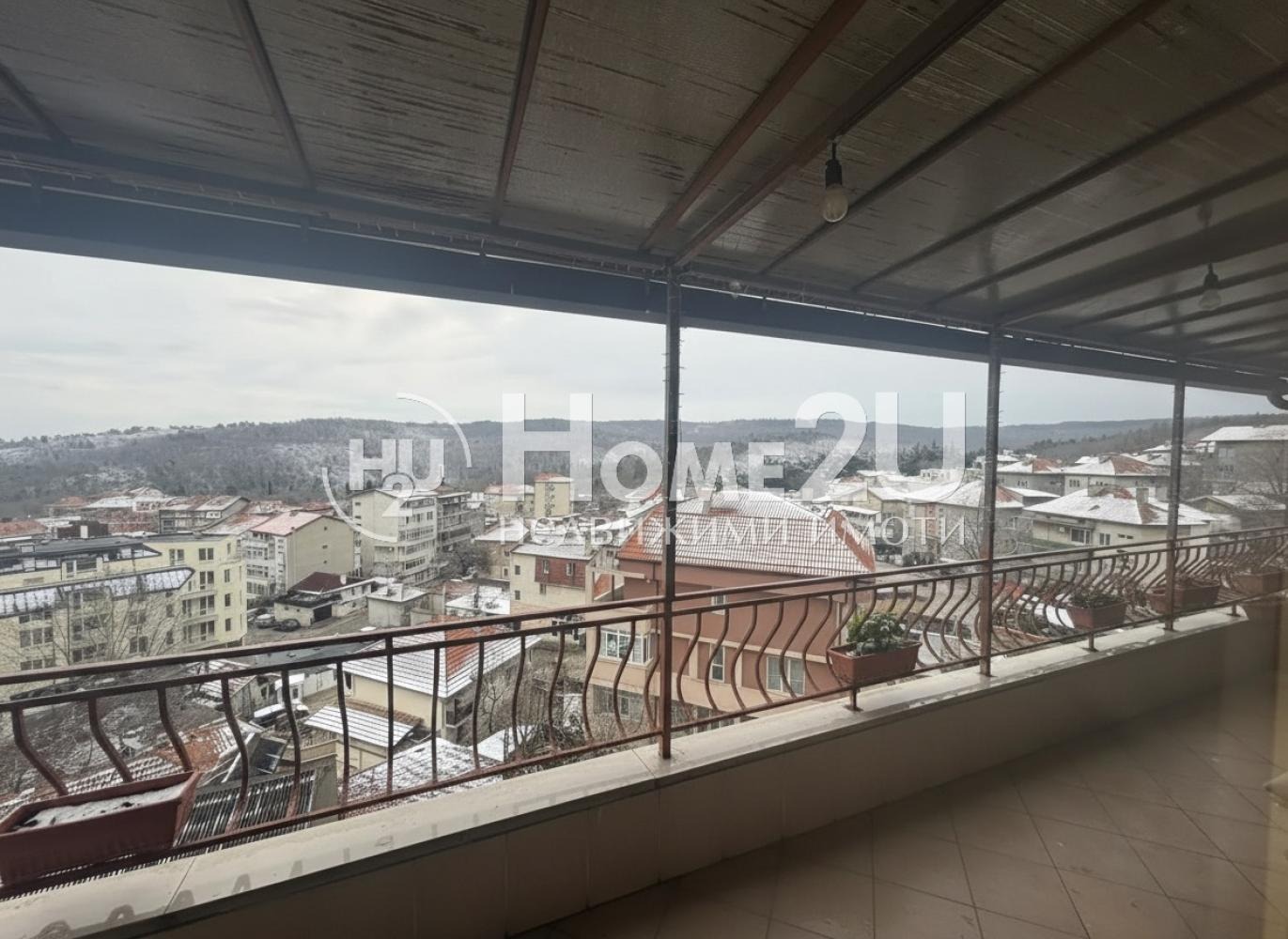 ������� 3-����� | Imot.bg � ����������� 10