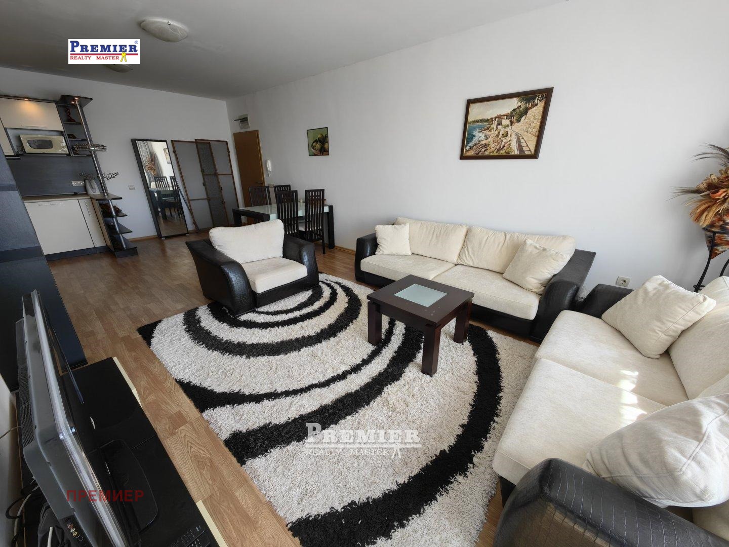 ������� 3-����� | Imot.bg � ����������� 4