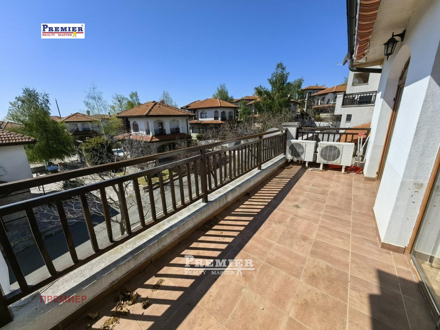 ������� 3-����� | Imot.bg � ����������� 12