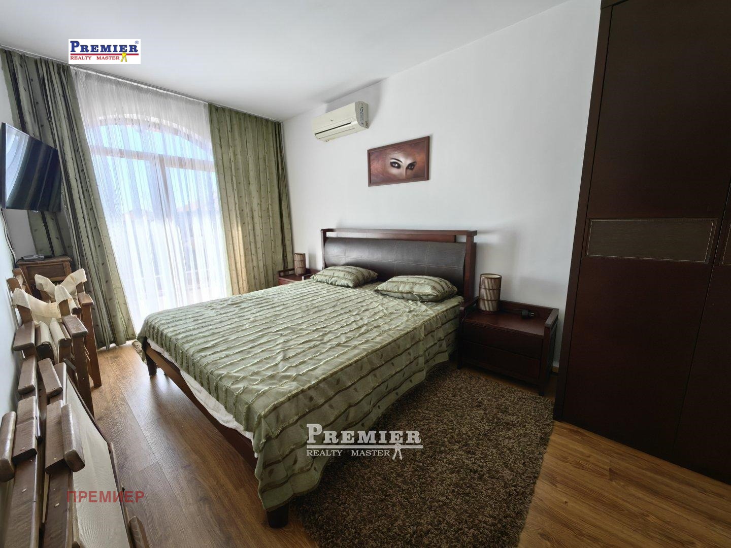 ������� 3-����� | Imot.bg � ����������� 7