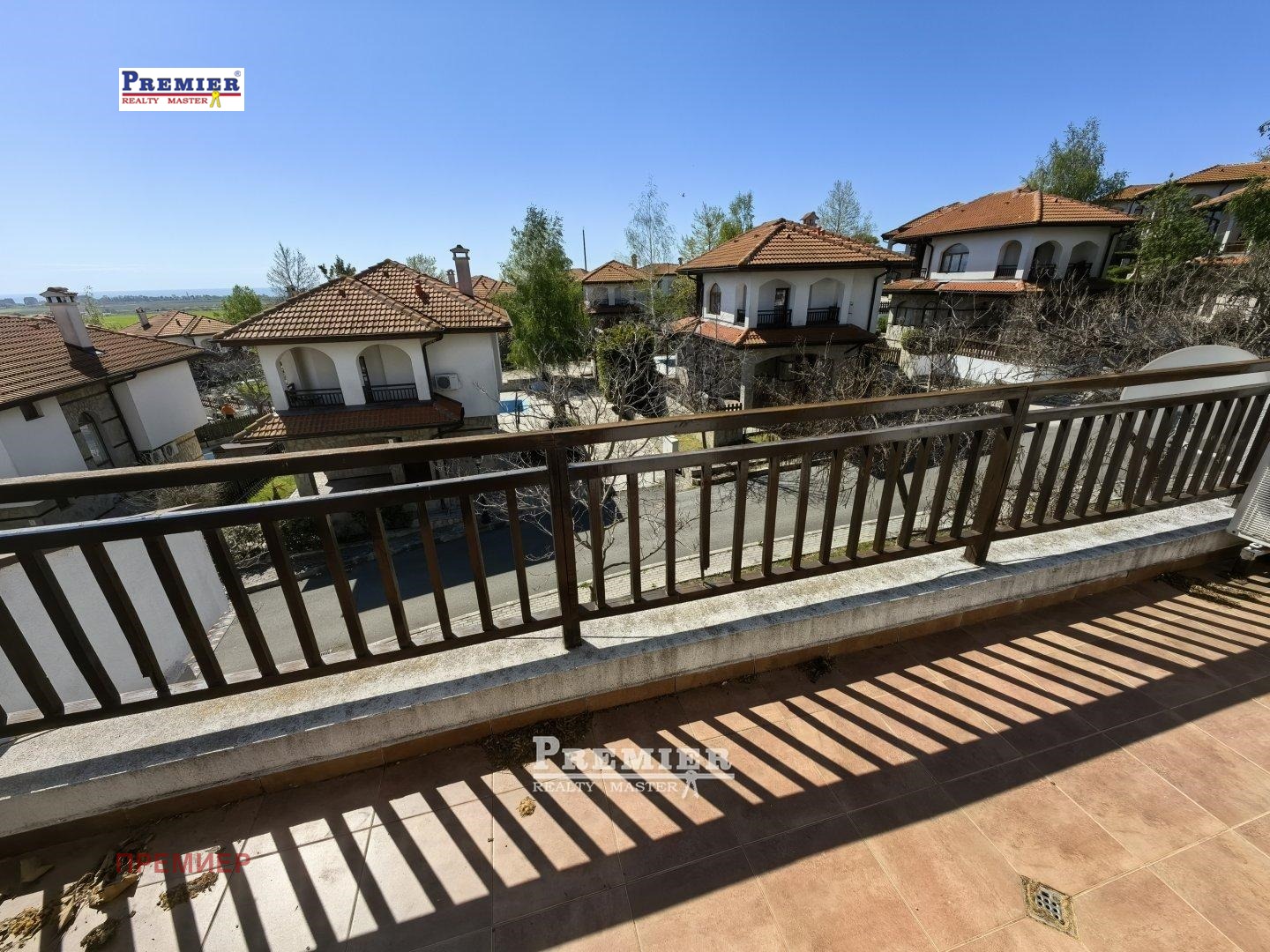 ������� 3-����� | Imot.bg � ����������� 13