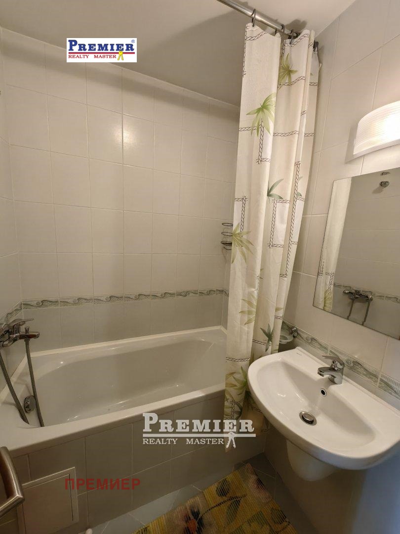 ������� 3-����� | Imot.bg � ����������� 16
