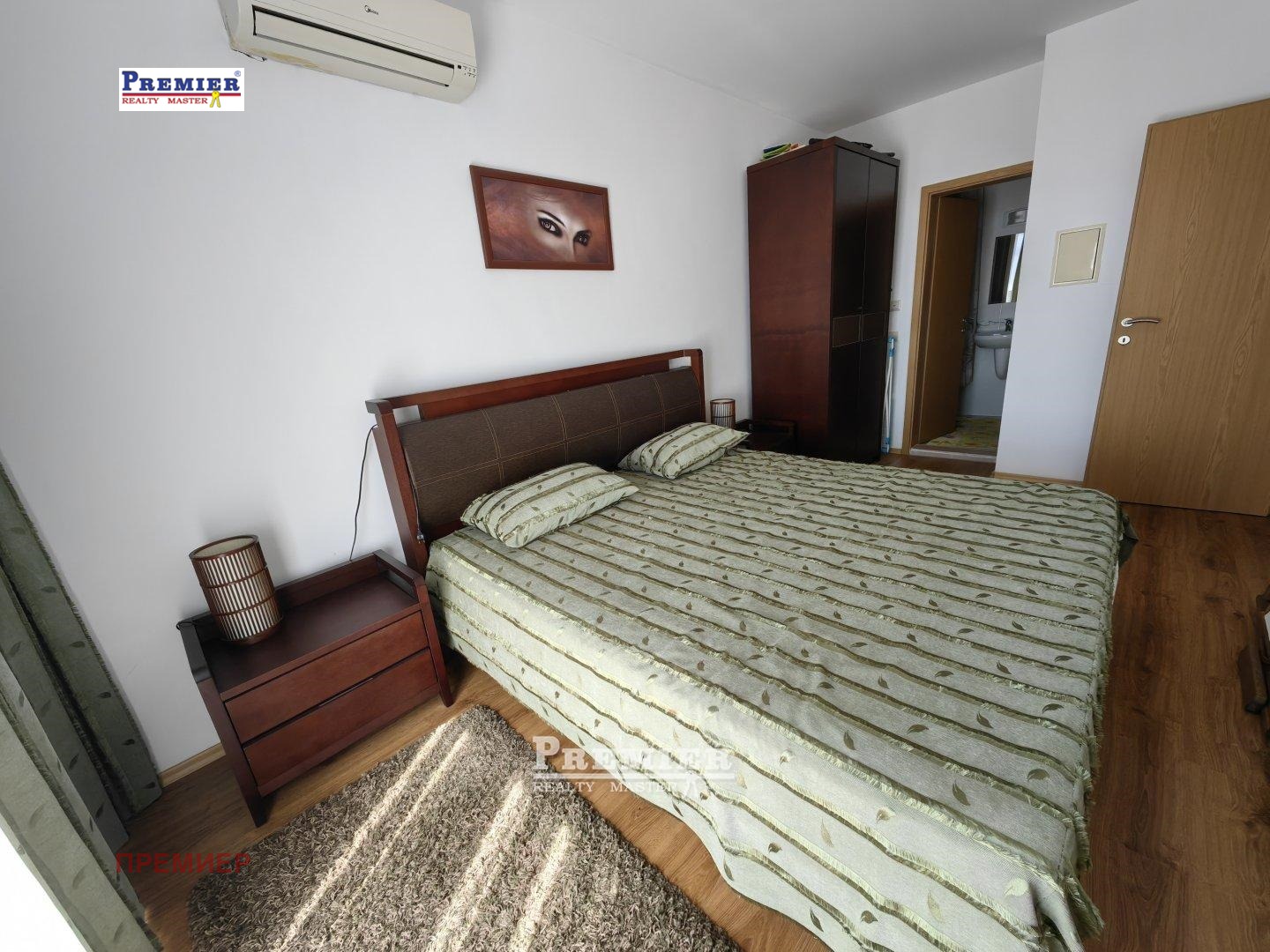������� 3-����� | Imot.bg � ����������� 10