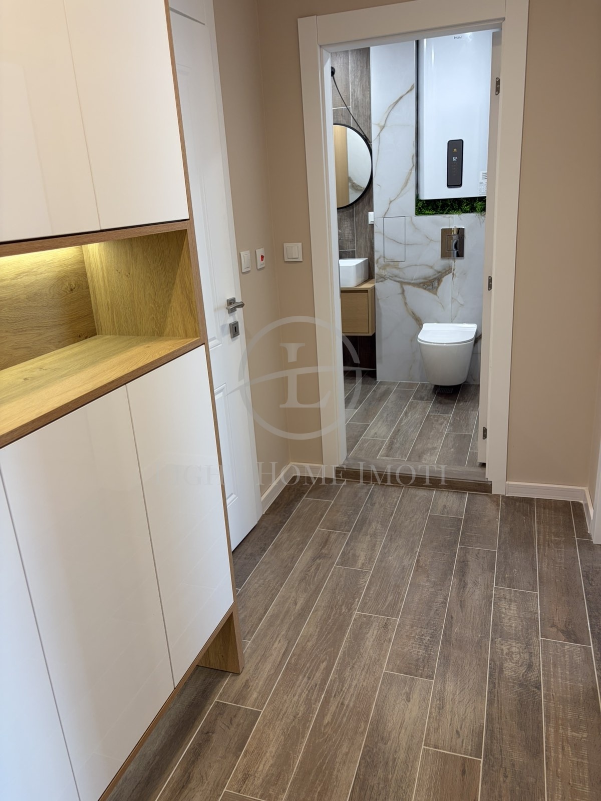 ������� 3-����� | Imot.bg � ����������� 13