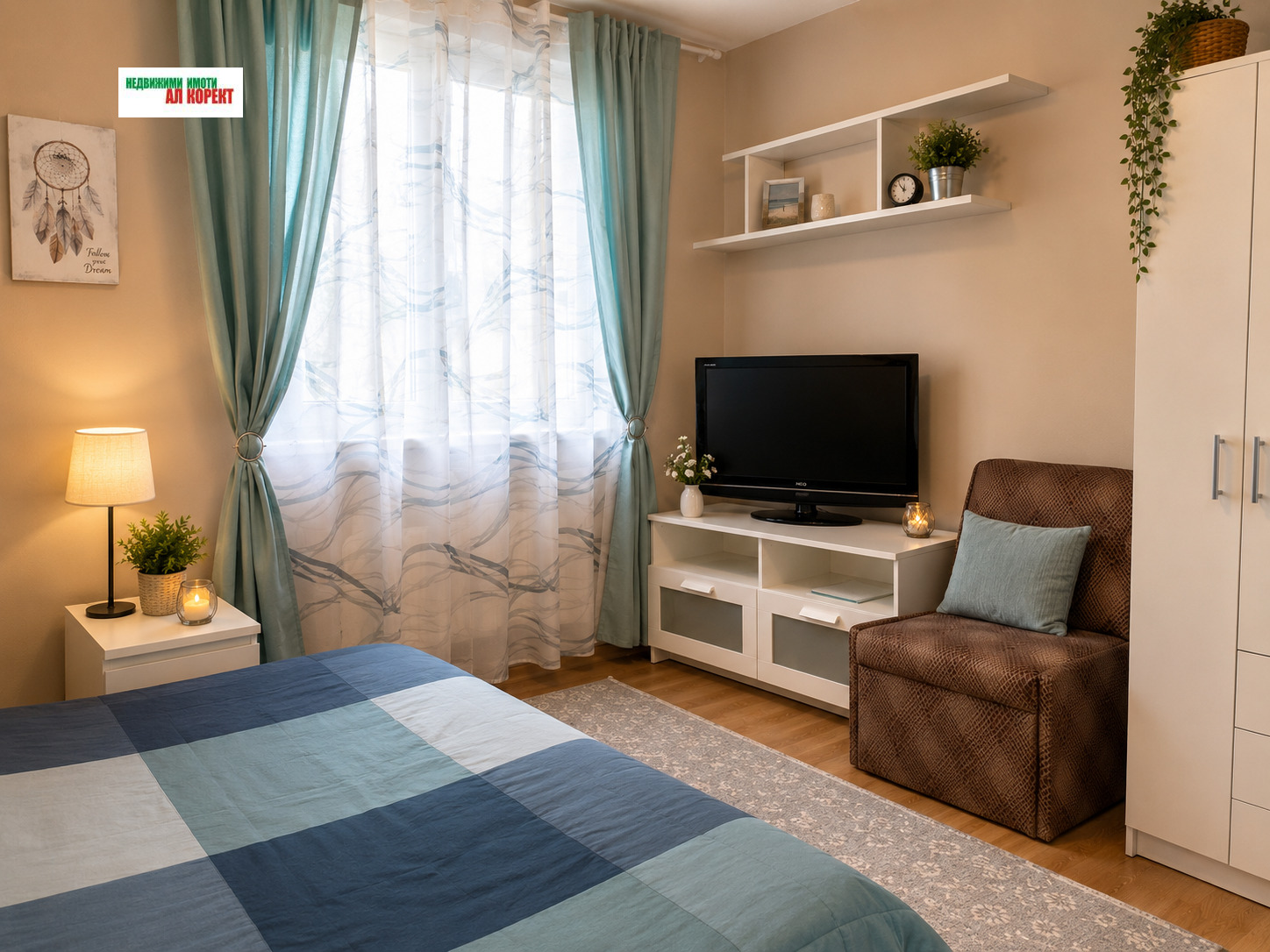 ������� 4-����� | Imot.bg � ����������� 7