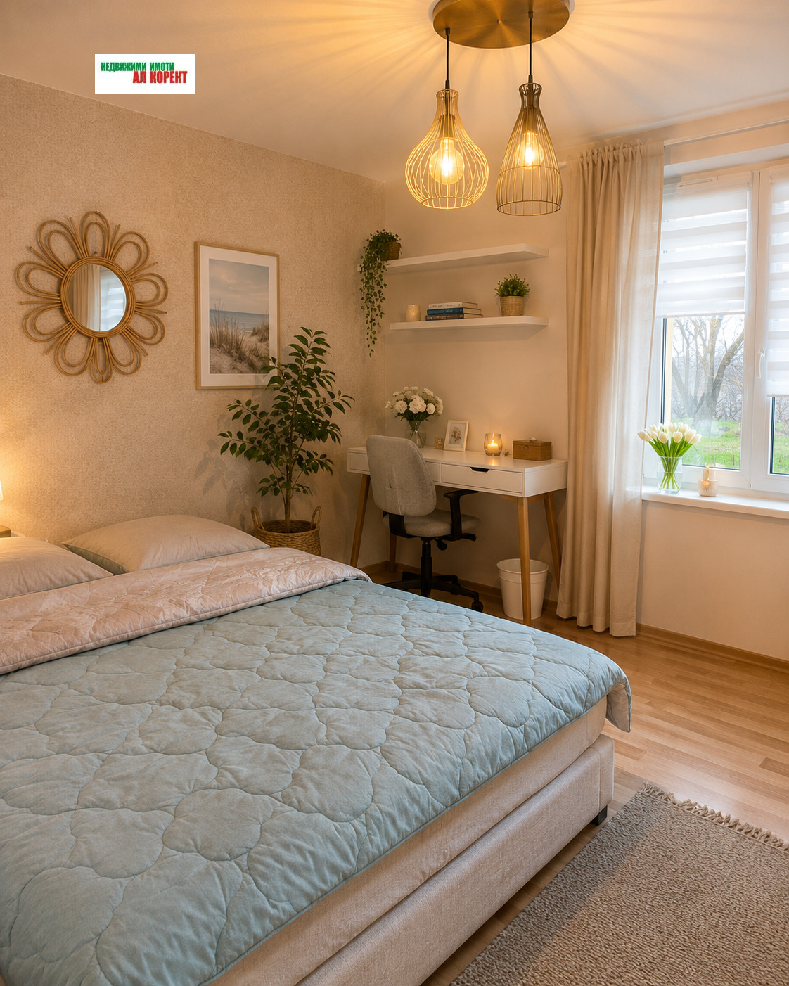 ������� 4-����� | Imot.bg � ����������� 8