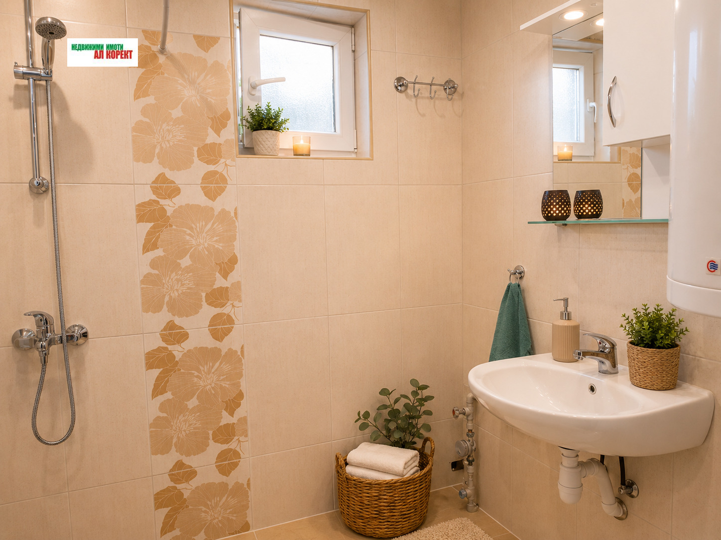 ������� 4-����� | Imot.bg � ����������� 11