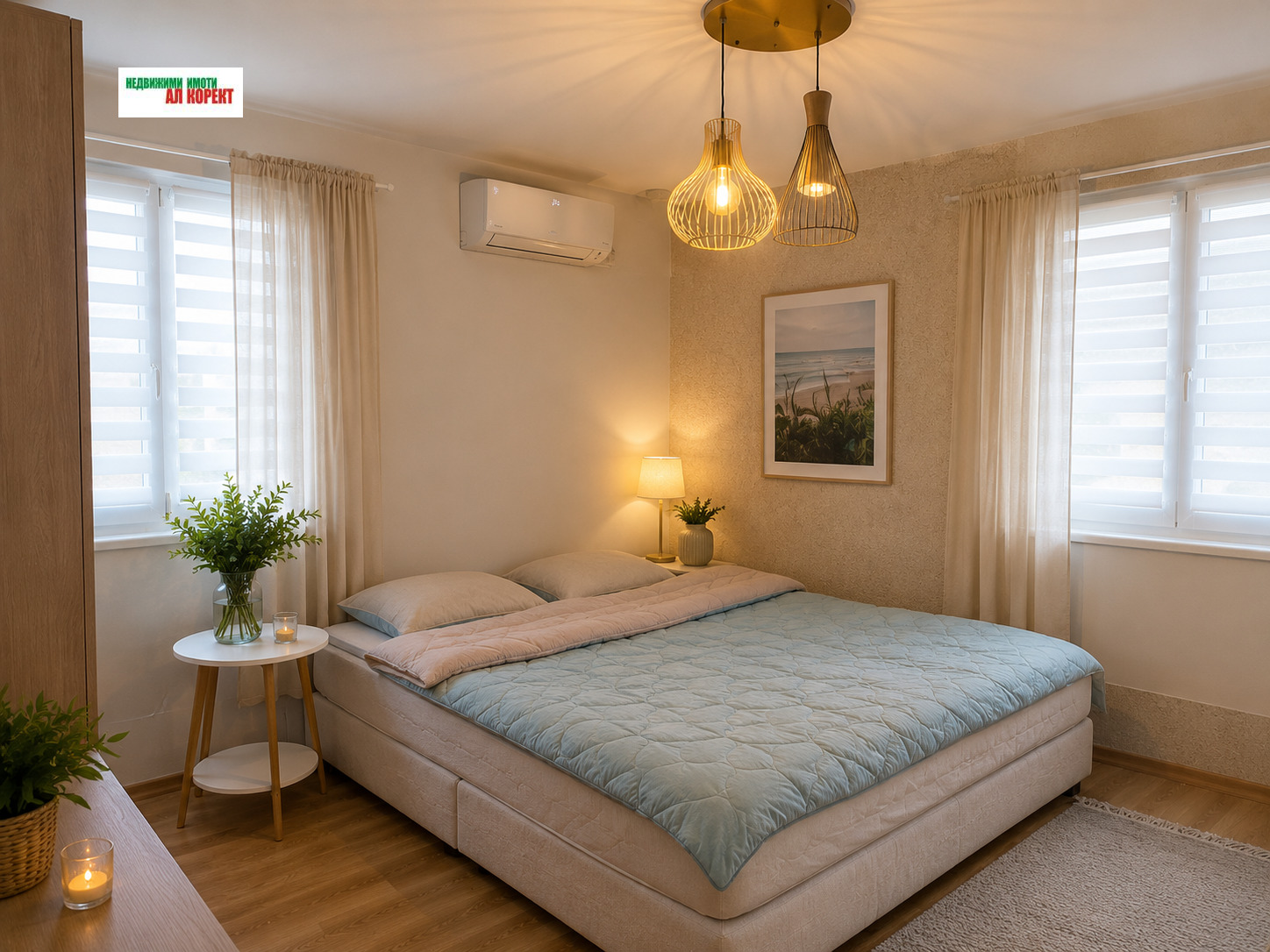 ������� 4-����� | Imot.bg � ����������� 5