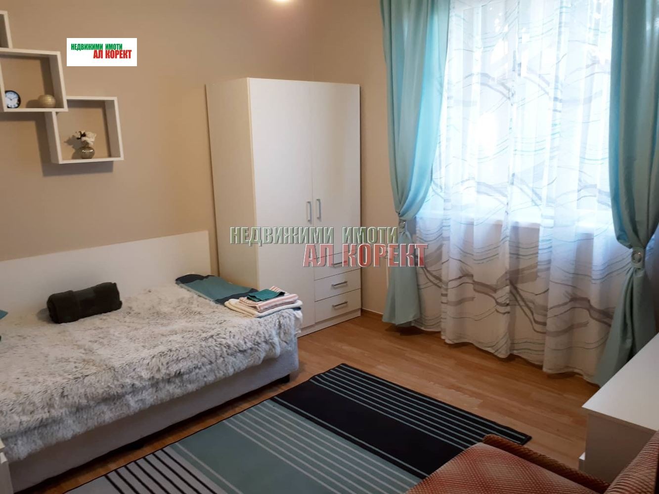 ������� 4-����� | Imot.bg � ����������� 10