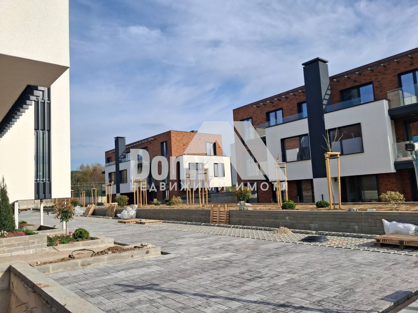 ������� ������� | Imot.bg � ����������� 3