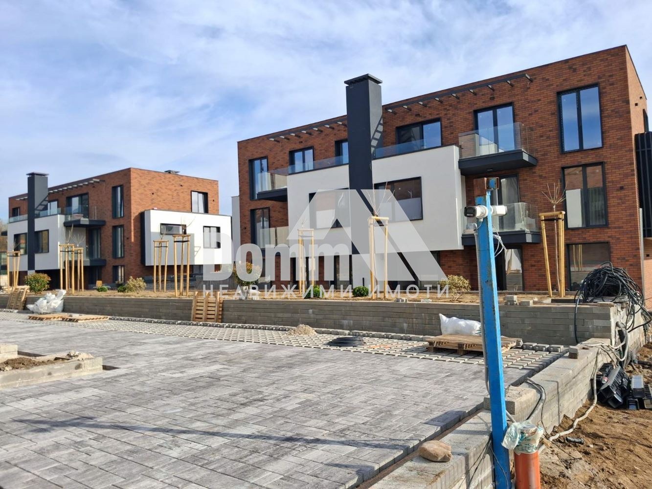 ������� ������� | Imot.bg � ����������� 2