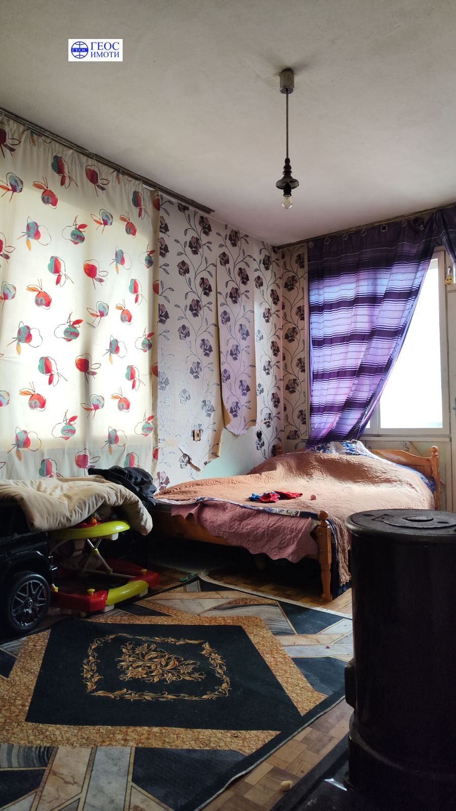 ������� ���� �� ���� | Imot.bg � ����������� 11