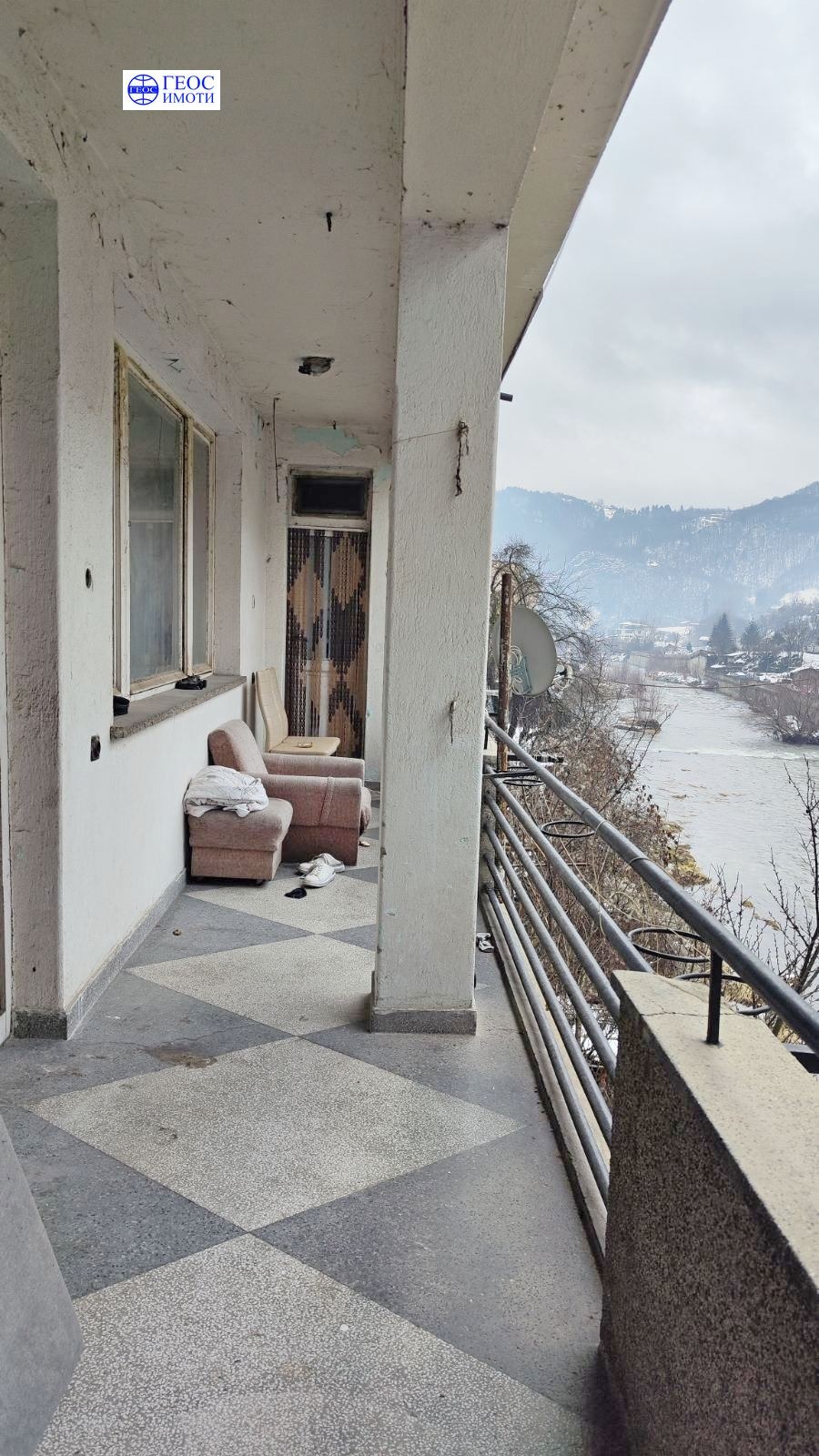 ������� ���� �� ���� | Imot.bg � ����������� 4