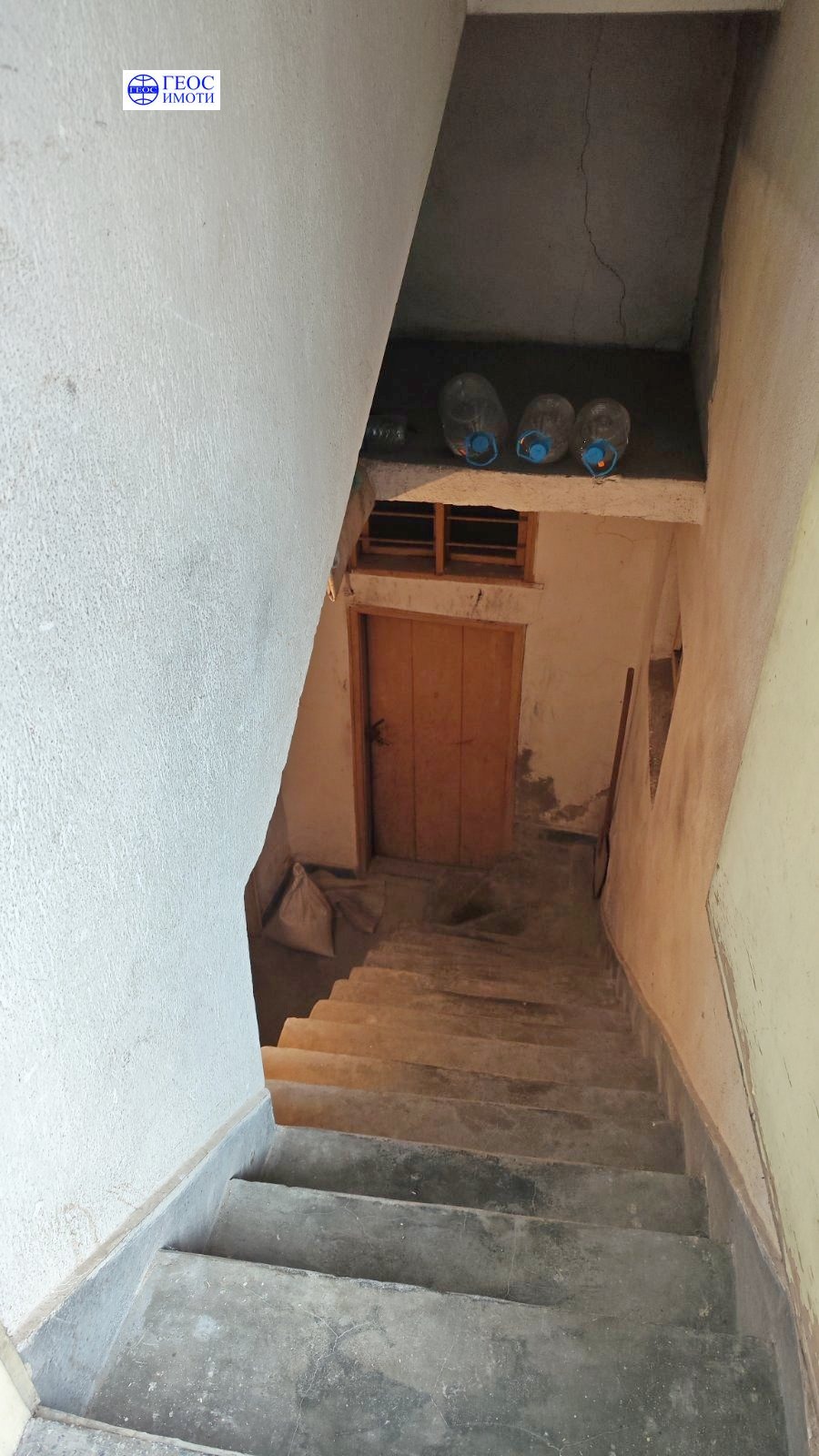 ������� ���� �� ���� | Imot.bg � ����������� 14