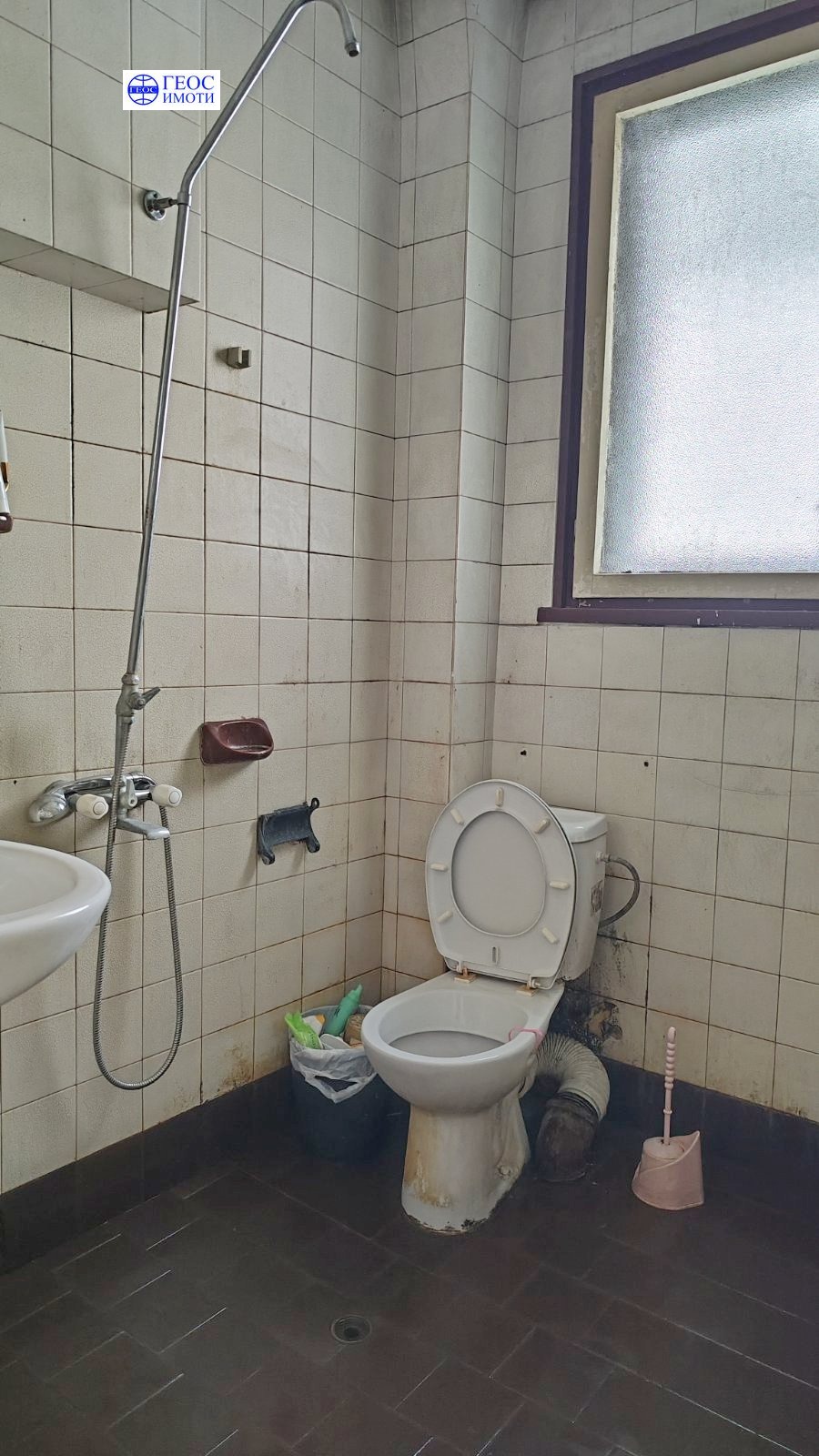 ������� ���� �� ���� | Imot.bg � ����������� 12