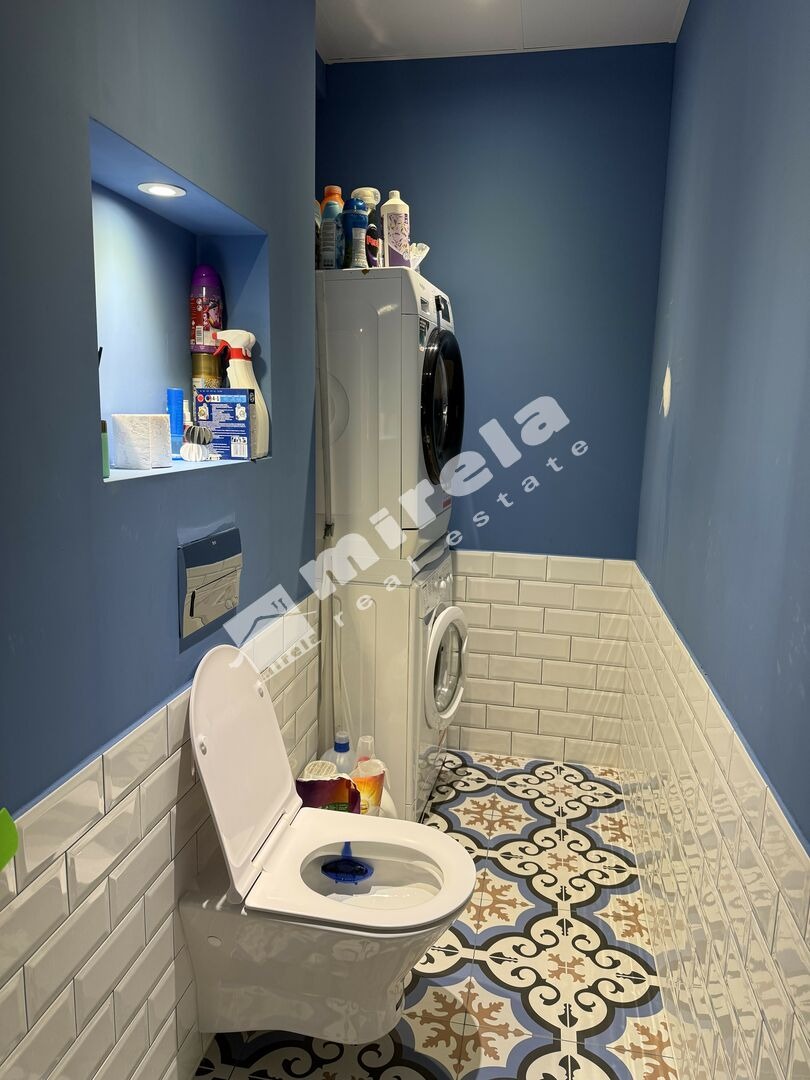 ������� ���� | Imot.bg � ����������� 10