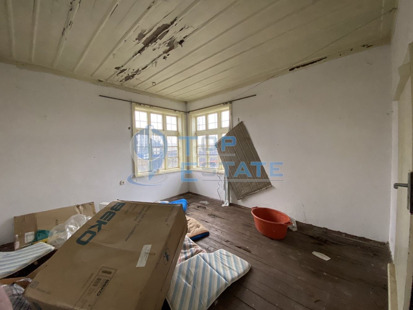 ������� ���� | Imot.bg � ����������� 3