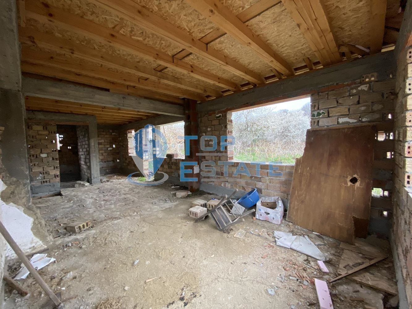 ������� ���� | Imot.bg � ����������� 7