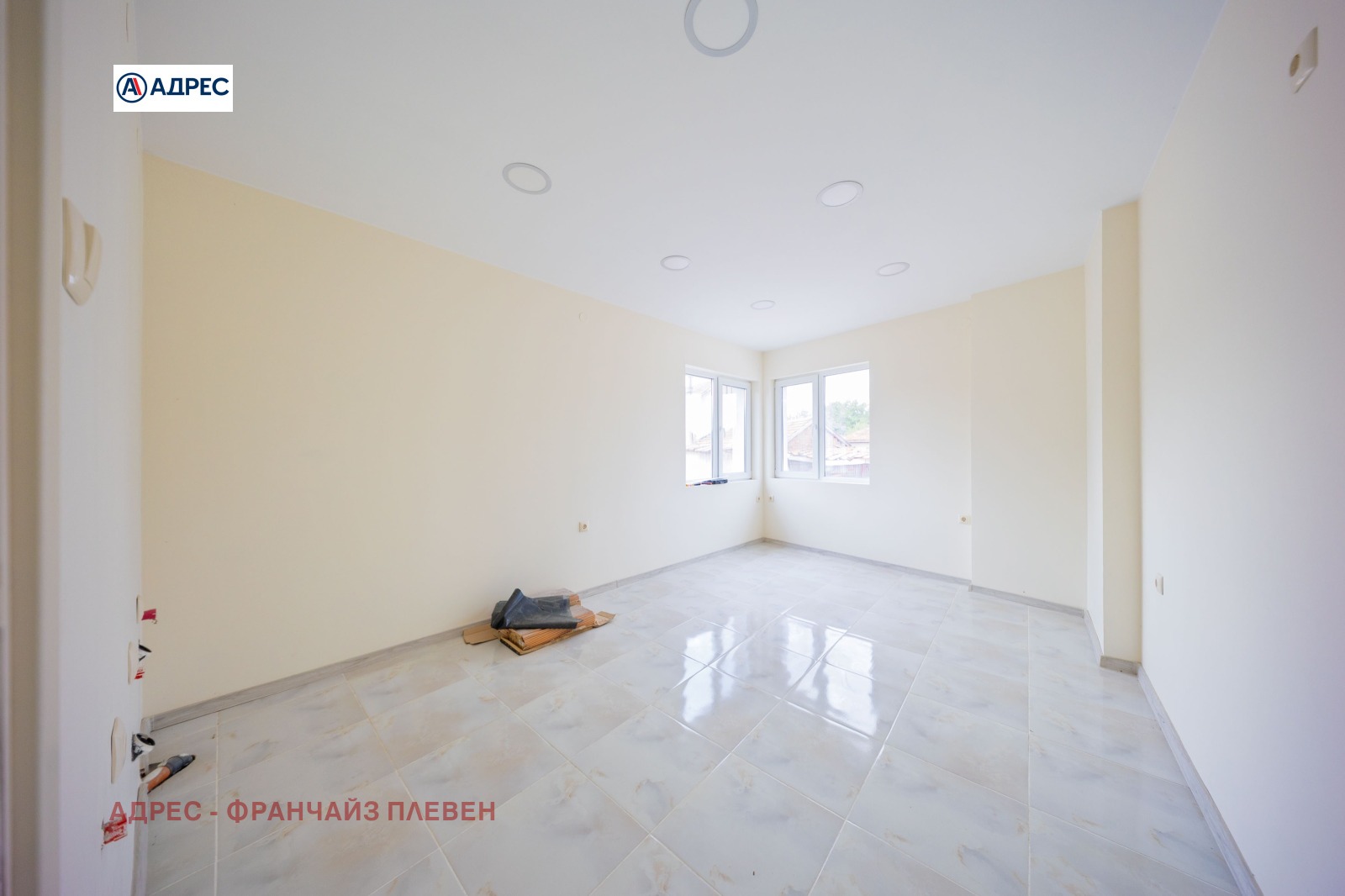 ������� ���� | Imot.bg � ����������� 6