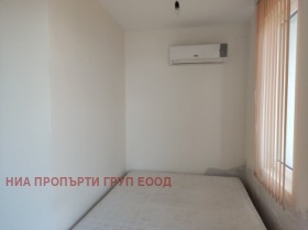  1- | Imot.bg    5