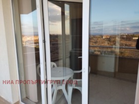 Studio Pomorie, region Burgas
