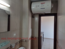  1- | Imot.bg    6