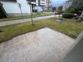 ������� 1-����� | Imot.bg � ����� ������ 11