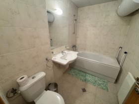 ������� 1-����� | Imot.bg � ����� ������ 9