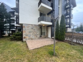 ������� 1-����� | Imot.bg � ����� ������ 6