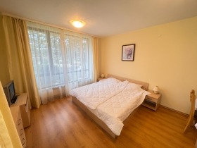 ����� ������� 1-�����,��. ������, ������ �����������