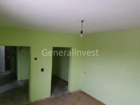 ������� 2-����� | Imot.bg � ����� ������ 3