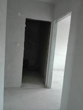  3- | Imot.bg    6