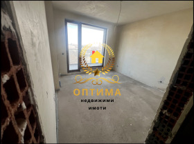 1 bedroom Lyulin 1, Sofia 2