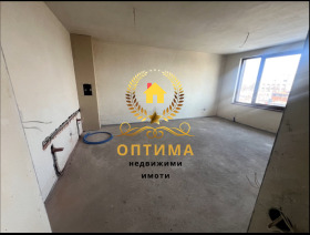 1 bedroom Lyulin 1, Sofia 5