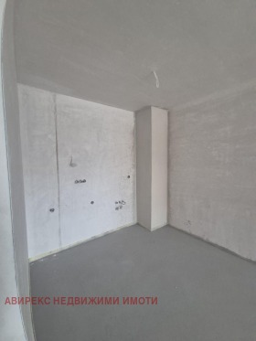  2- | Imot.bg    4
