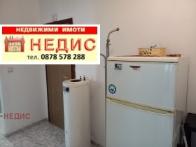  2- | Imot.bg    7