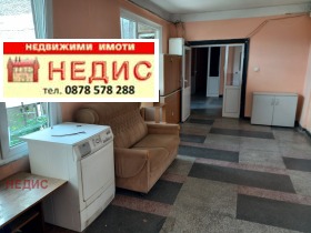  2- | Imot.bg    9