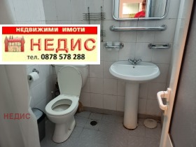  2- | Imot.bg    5