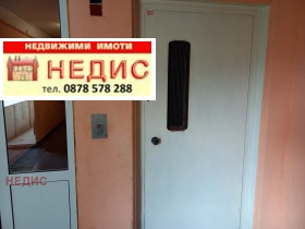  2- | Imot.bg    12