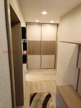 2- | Imot.bg    6