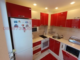  2- | Imot.bg    4