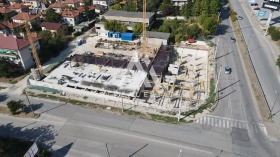  2- | Imot.bg    5