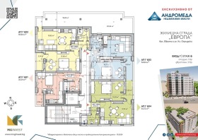 ������� 2-����� | Imot.bg � ����� ������ 3