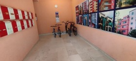  2- | Imot.bg    14