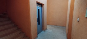  2- | Imot.bg    15