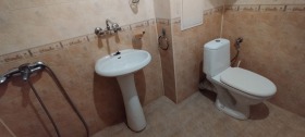  2- | Imot.bg    8