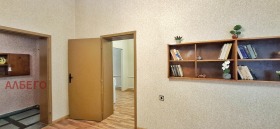  2- | Imot.bg    6