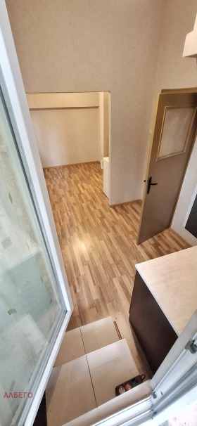  2- | Imot.bg    8