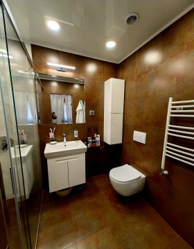 ������� 2-����� | Imot.bg � ����� ������ 5